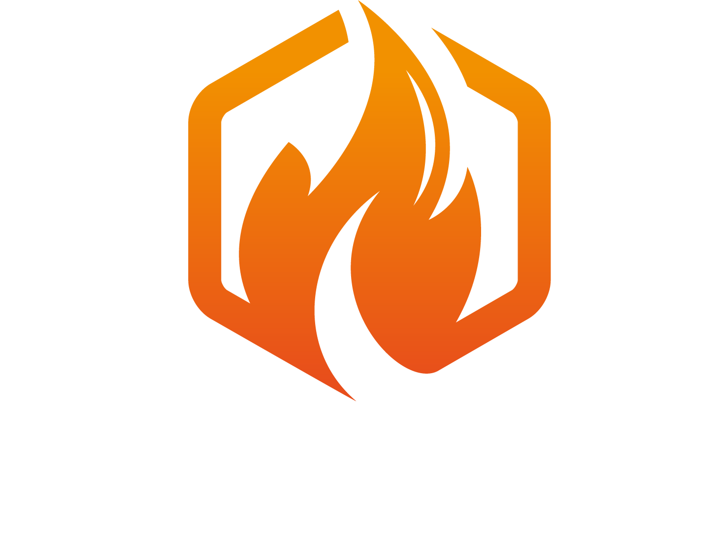 Purefire