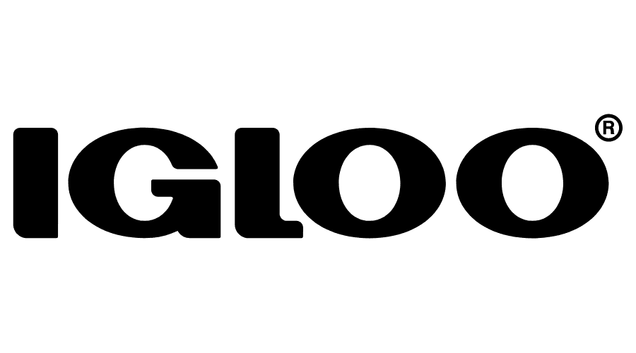 Igloo