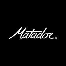 Matador