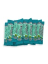 KLEAN FREAK - The Flusher 20 Pack - Scent Free