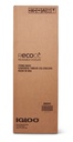 00026041-Igloo-Recool 16 Display Cooler Box - White 